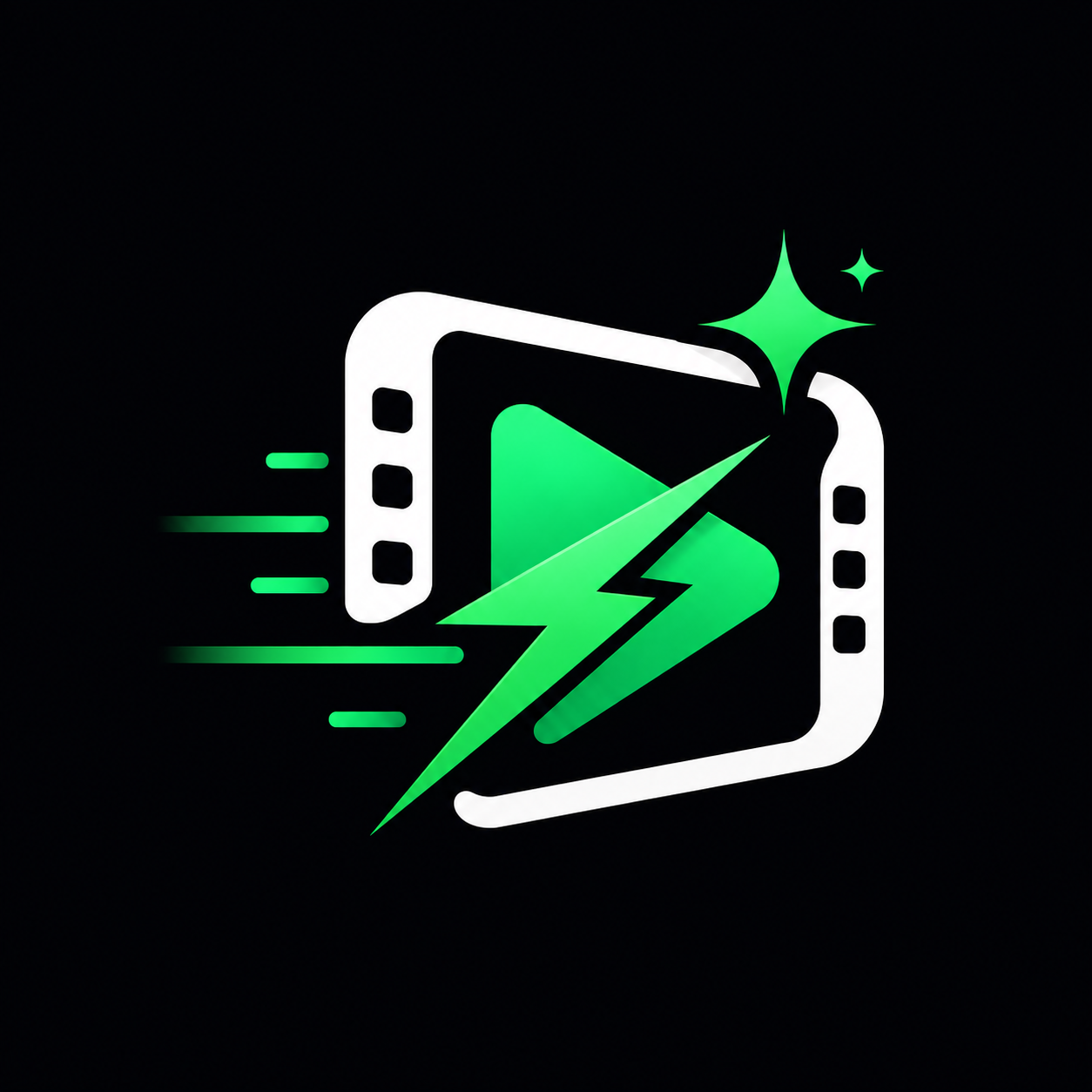 小啡 Logo